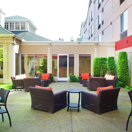 Hilton Garden Inn Seattle/Renton-2